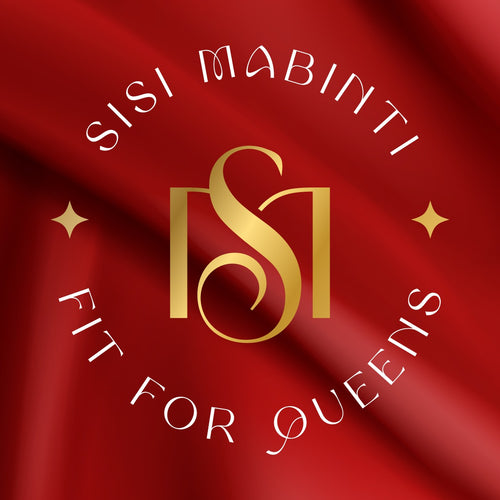 Sisi Mabinti Collection